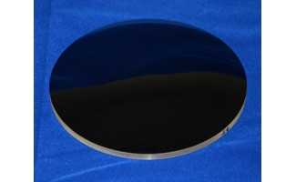 Silicon (Si) Lenses